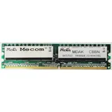 Memoria Ram 512mb Ddr2