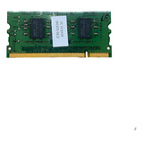 Memoria Ram 512mb Pba