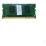 Memoria Ram 512mb Pba