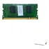 Memória Ram 512mb Pba-ram Dimm Ddr2 Impressora Samsung