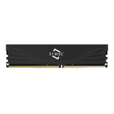 Memoria Ram 51risc Ddr4
