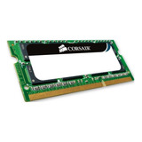 Cmsa8gx3m2a1066c7