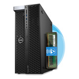 Memoria Ram 8gb