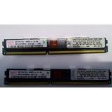 Memoria Ram 8gb 1