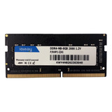 Memória Ram 8gb 1 Ioway Wy1 2241