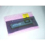 Memoria Ram 8gb 1