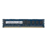 Memória Ram 8gb 14900r Ecc Ddr3 1866mhz Apple Mac Pro 6 1