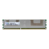 Memoria Ram 8gb  2x4gb