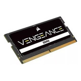 Vengeance