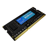 Memoria Ram 8gb Ddr3