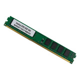 Memoria Ram 8gb Ddr3