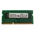 Memória Ram 8gb Ddr3 1600mhz Sodimm P/ Notebook Laptop Pc3