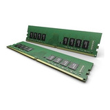 Memoria Ram 8gb Ddr4