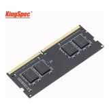 Memoria Ram 8gb Ddr4
