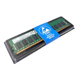 Memoria Ram 8gb Ddr4