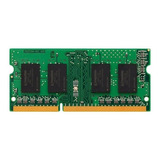 Memória Ram 8gb Ddr4 2666mhz Kingston Kvr26s19s8/8