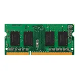 Memoria Ram 8gb Ddr4