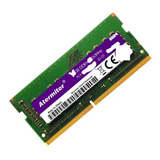 Pc4