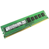 Memoria Ram 8gb Ddr4