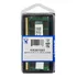 Memória Ram 8gb Ddr4 Notebook Acer Aspire 3 A315-53-34y4