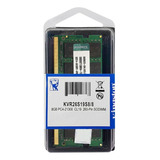 Memoria Ram 8gb Ddr4