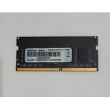 Memoria Ram 8gb Ddr4