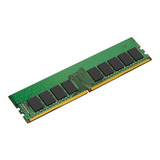 Memoria Ram 8gb Ecc