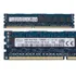 Memória Ram 8gb Flex System X480 X6 (7196) - 12800r Ecc Ddr3