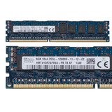 Memoria Ram 8gb Flex