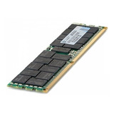 Memória Ram 8gb Pc3l 12800r M393b1k70dh0 yk0