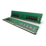 Memoria Ram 8gb Pc4