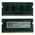 Memoria Ram Apacer 1 Gb Ddr3 Pc3-10600-cl9 1333 Mhz