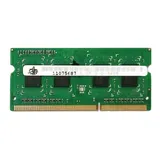 Memoria Ram Apacer 1gb