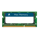 Cmsa8gx3m1a1333c9