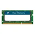 Memória Ram Apple Sodimm Verde 8gb 1 Corsair Cmsa8gx3m1a1600c11