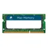 Memória Ram Apple Sodimm Verde 8gb 2 Corsair Cmsa8gx3m2a1066c7