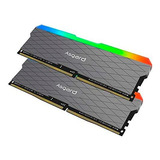 Memoria Ram Asgard W2