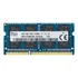 Memória Ram Azul 8gb 1 Sk Hynix Hmt41gs6bfr8a-pb