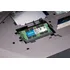 Memória Ram Basic Verde 16gb 1 Crucial Ct16g4sfd8266