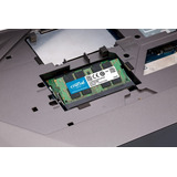 Ct16g4sfd8266