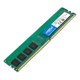 Cb16gu2666