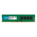 Cb8gu4800