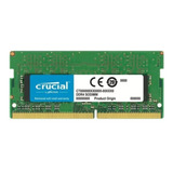 Ct16g4sfd8266