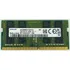 Memória Ram Color Verde 16gb Pc4 3200 M471a2k43eb1 Samsung