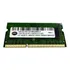 Memória Ram Color Verde 1gb 1 Hbs Pc3l-1106000s