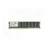 Memória Ram Color Verde 1gb Markvision Bmd11024m0400c3-1242