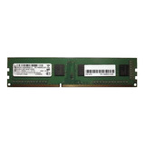 Memoria Ram Color Verde