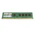 Memória Ram Color Verde  4gb 1 Markvision Mvd34096mld-13