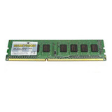 Memoria Ram Color Verde