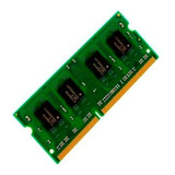 Memória Ram Color Verde 4gb 1 Markvision Mvd34096msd 13